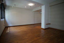 Blk 13 Holland Drive (Queenstown), HDB 4 Rooms #169202862